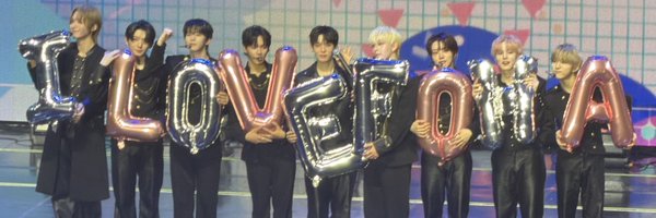 ien_xxx Profile Banner