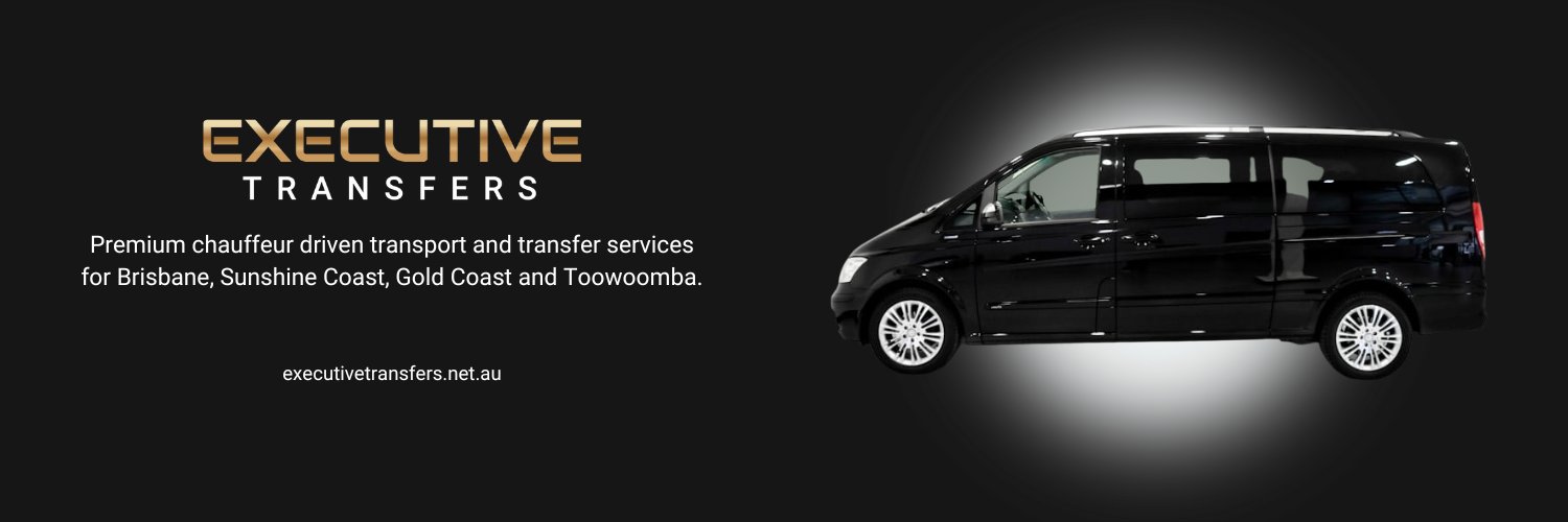 1300VIPTRAVEL's profile banner image