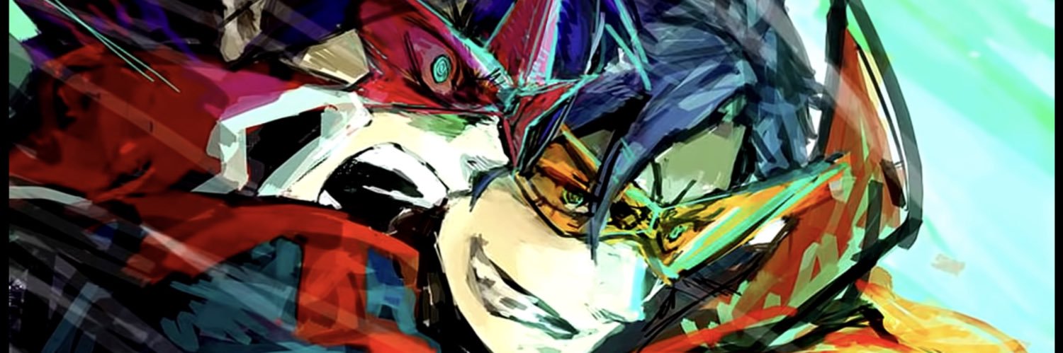 NaChiYodesu's profile banner image