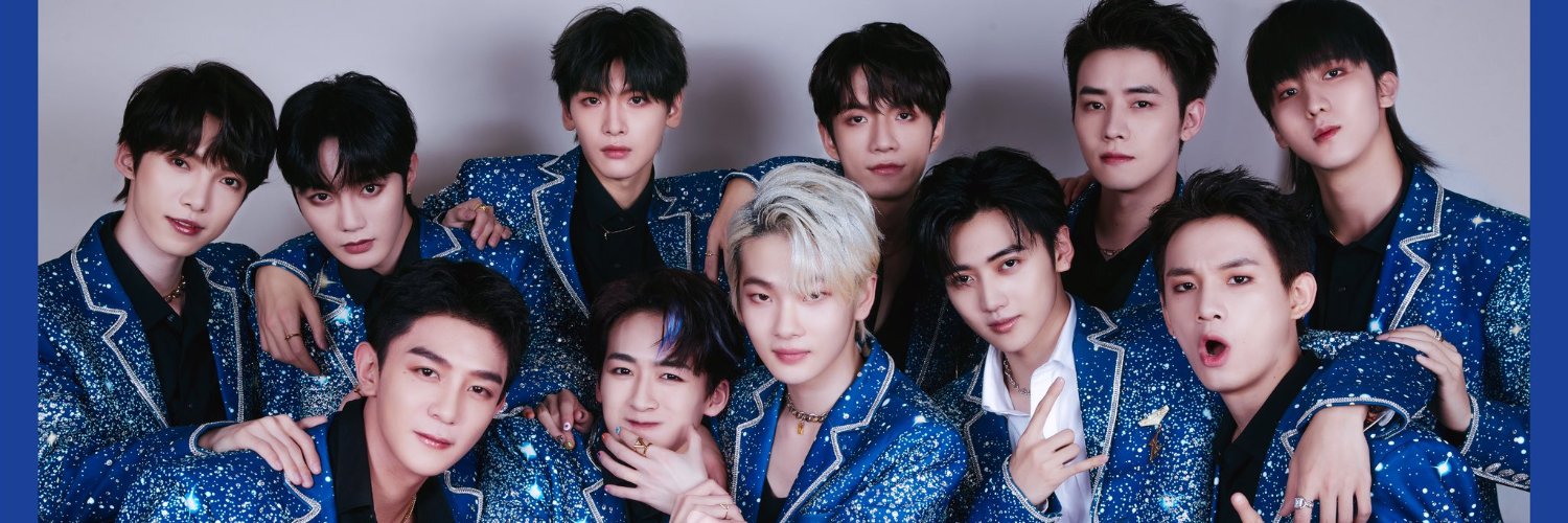 ParnWungman's profile banner image