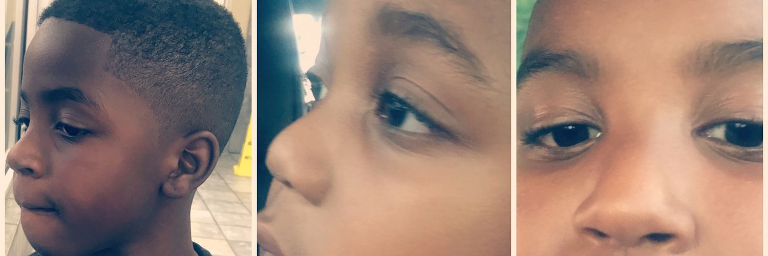 ____TRICE's profile banner image