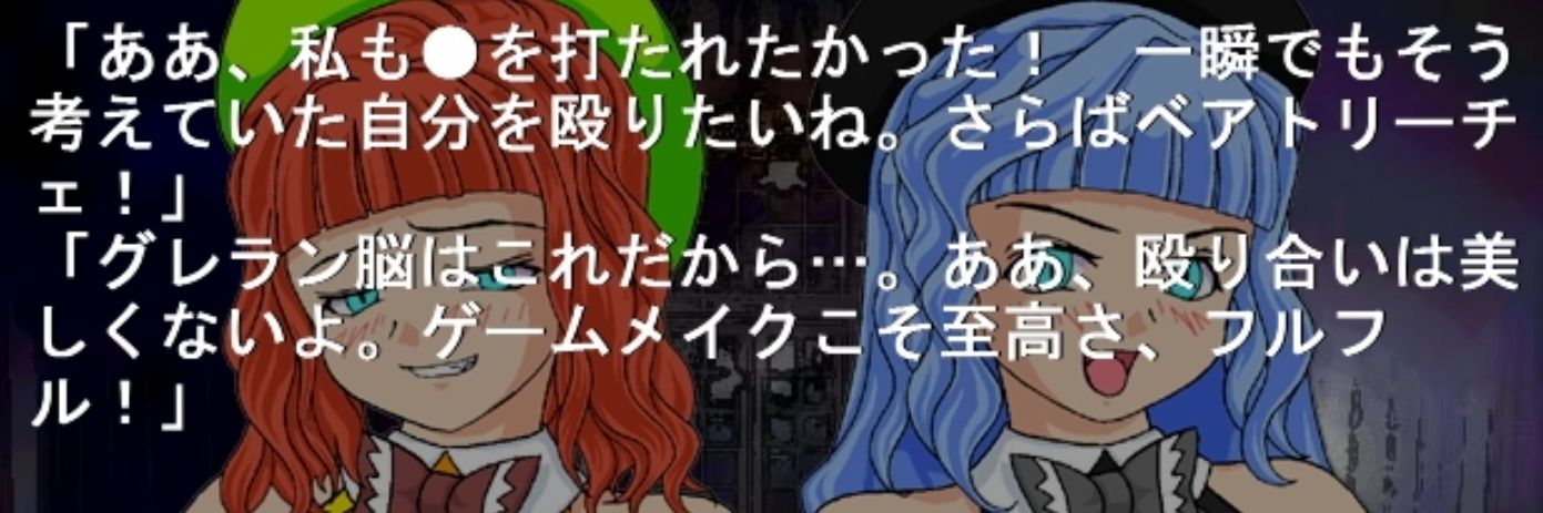 kitajindai's profile banner image