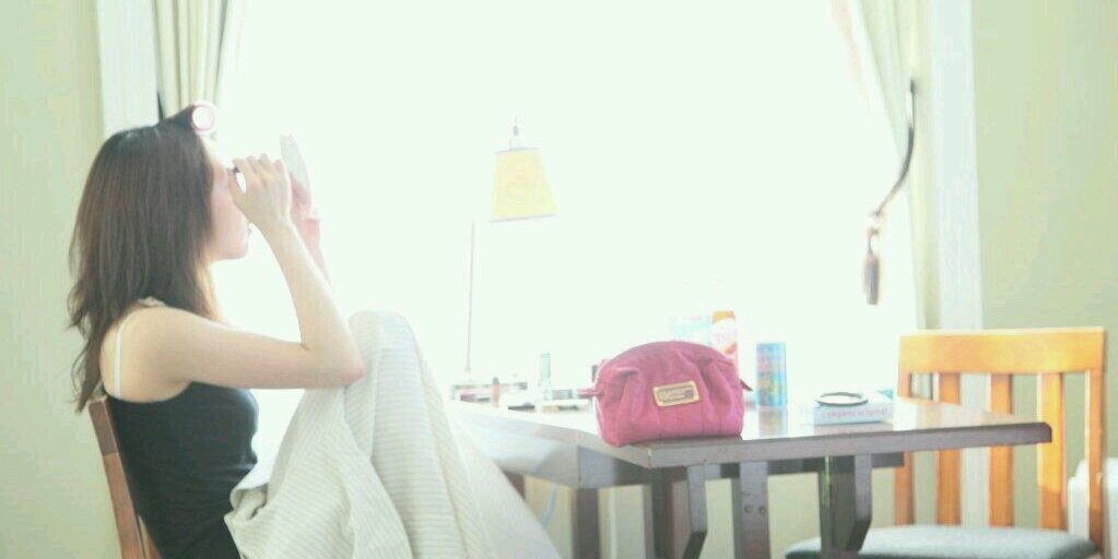 _sugoi__'s profile banner image