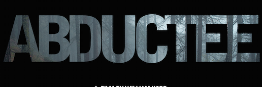 abducteefilm's profile banner image