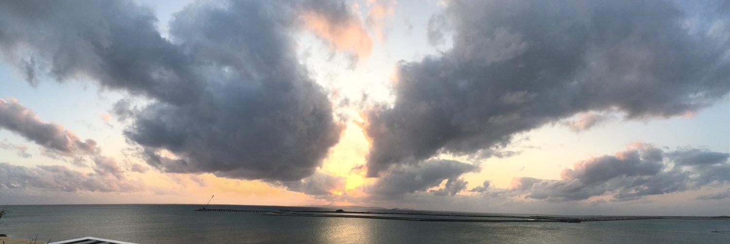 hdkshjm's profile banner image