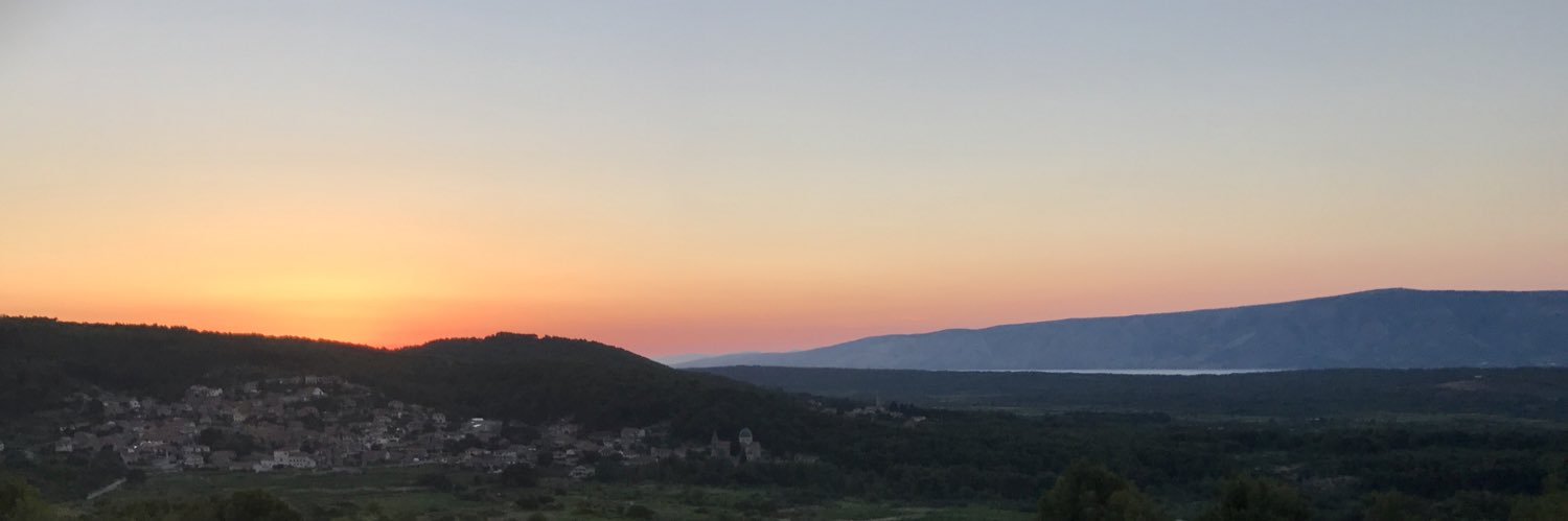markguidobono's profile banner image