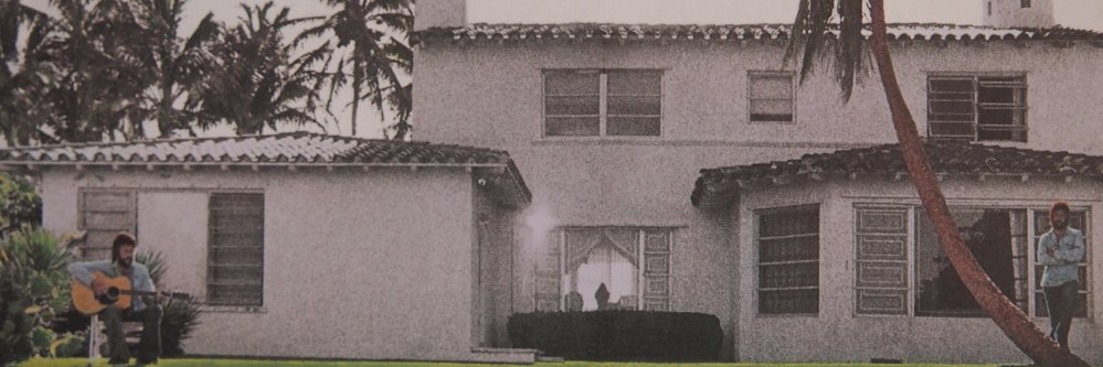 harrier a.k.a. chu banner