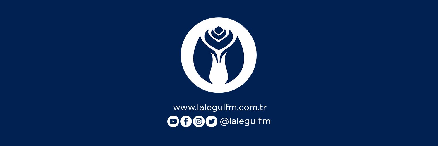 LalegulFM's profile banner image