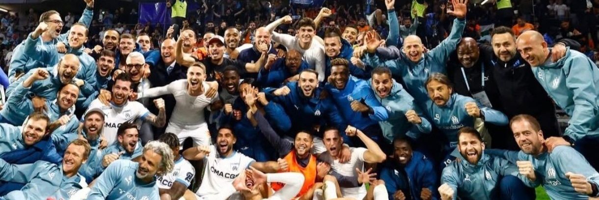 John ⚪️Ⓜ️ banner