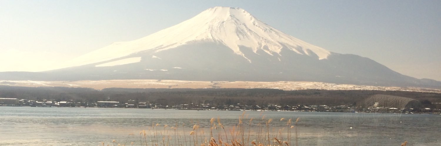 A0303417's profile banner image