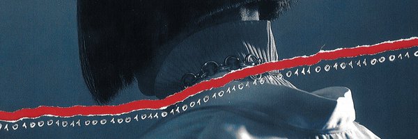 HYPRESSION Profile Banner