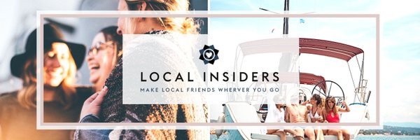 Local_Insiders Profile Banner