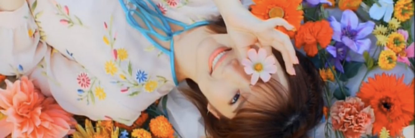 kii_ezn's profile banner image