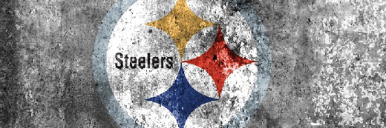 DHawesome77's profile banner image