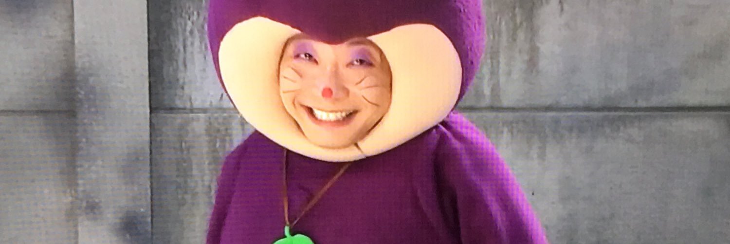 8_just_7's profile banner image