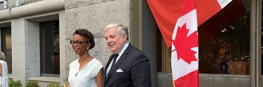 Michel Miraillet banner