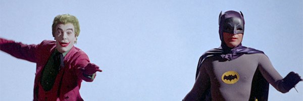 felipeblnn's profile banner image