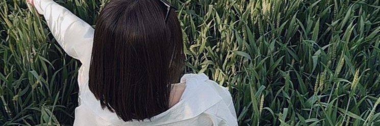 VAM_GAM's profile banner image