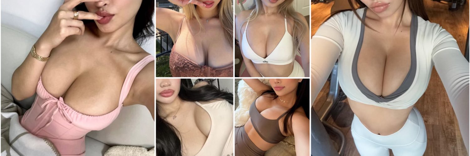 bigtittyazn's profile banner image
