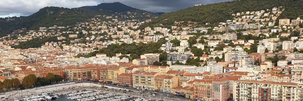 Mediocre Hack banner