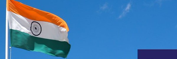 vivekwatwe Profile Banner