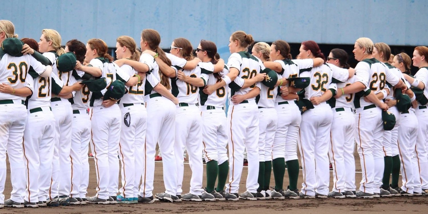 AUSWOMBaseball's profile banner image