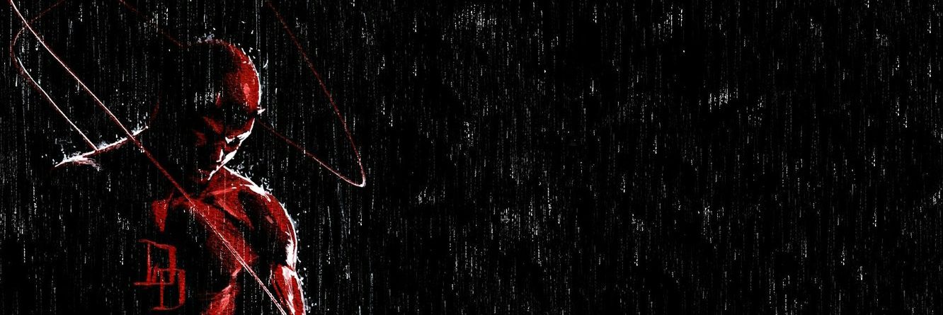 Капитан Панда banner