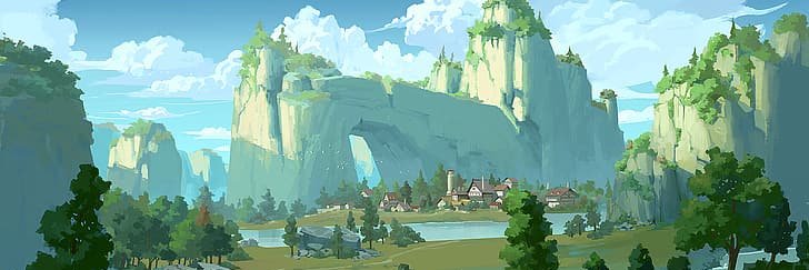 Palbob82's profile banner image