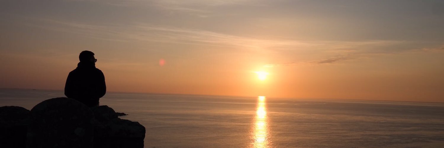 Simon Crayton banner