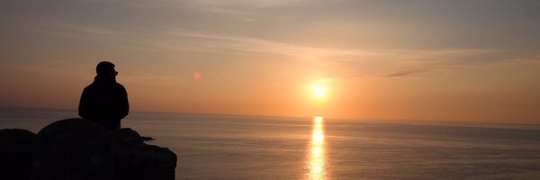 SimonCrayton Profile Banner