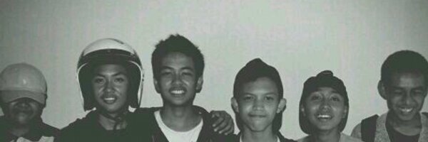 OURTROOPS_bdg Profile Banner