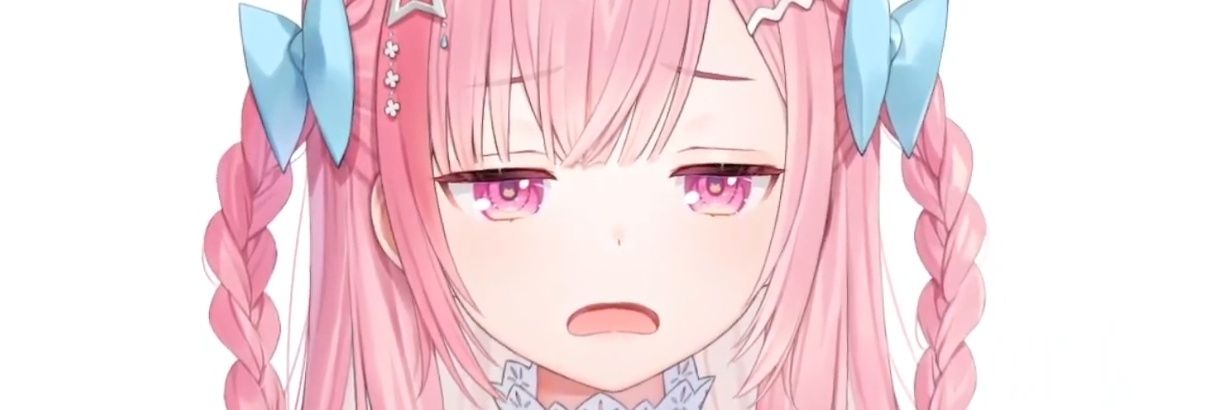 Strike_End's profile banner image