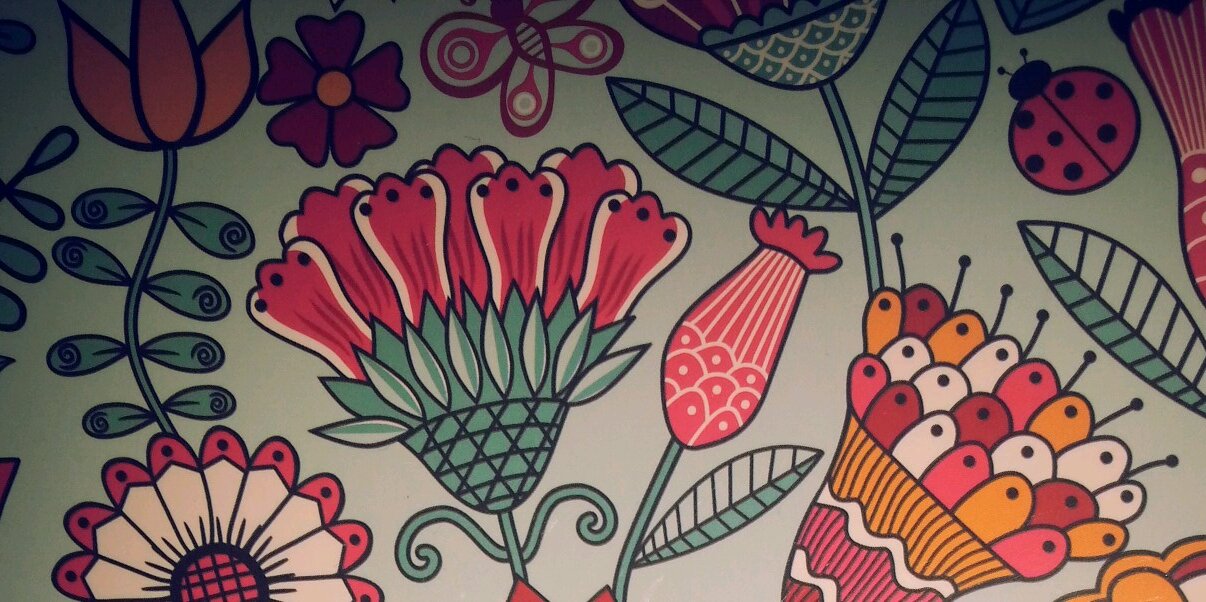 sammorourke's profile banner image