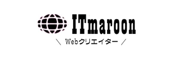 itmaroon2014's profile banner image