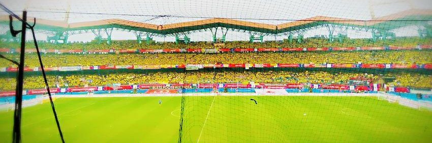 tSport ⚽️ ⭐️⭐️⭐ ⭐⭐ banner