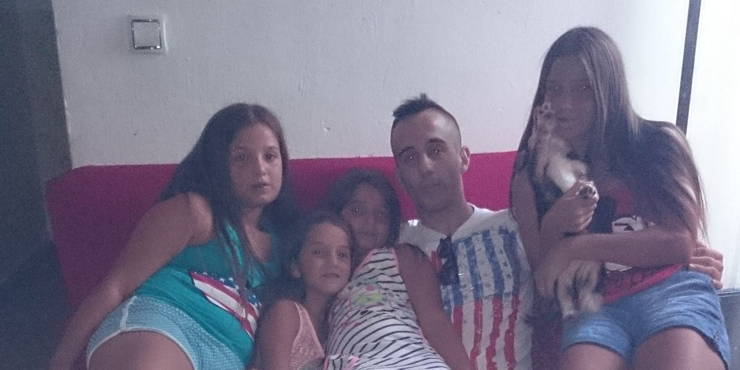alfonsito_92's profile banner image