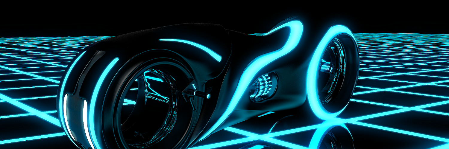 tazio74's profile banner image