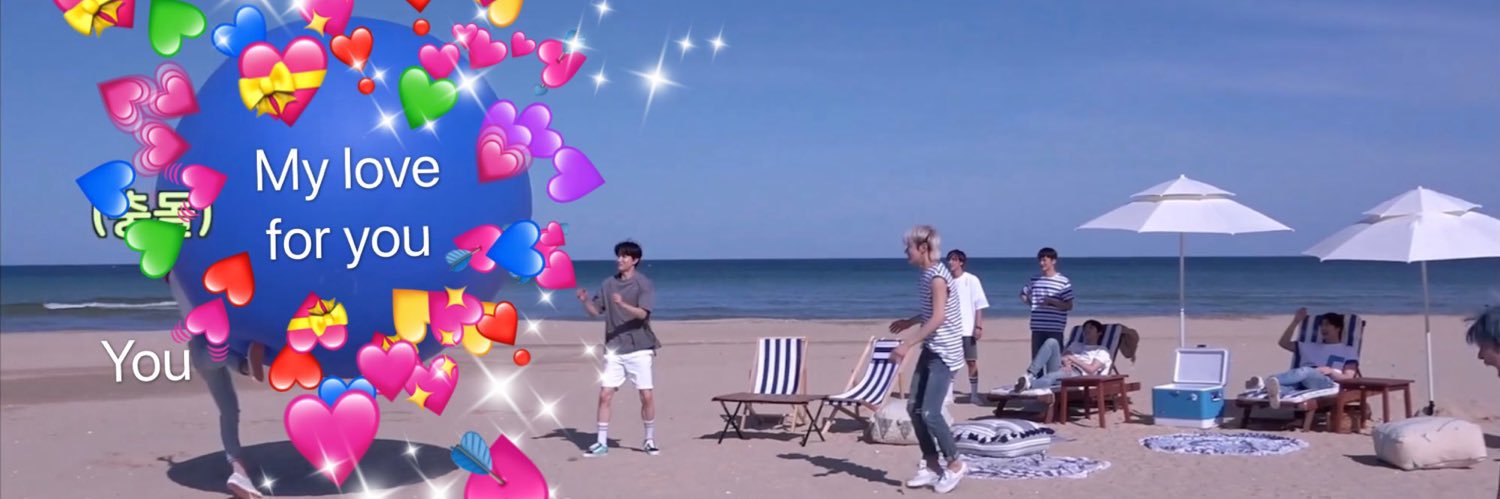 theprtphe's profile banner image