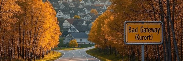 Bitsammelwanne's profile banner image