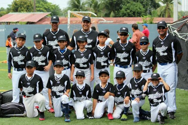 eric_perez_mora's profile banner image