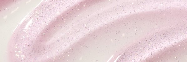 Dose of Colors Profile Banner