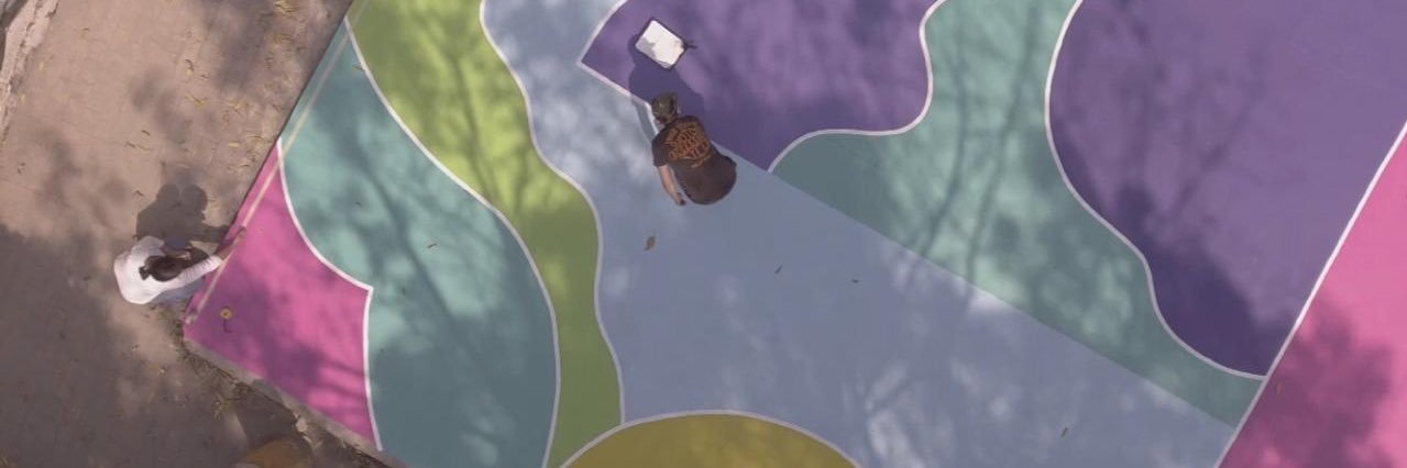 Sebastián Cuevas banner