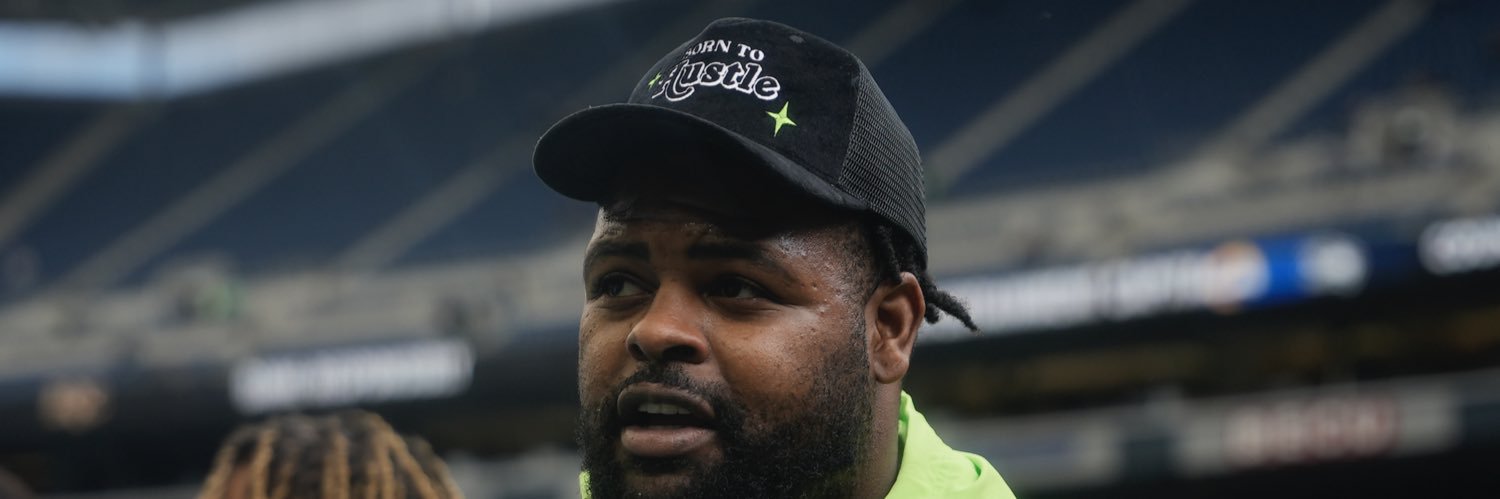 Johnathan Hankins's banner