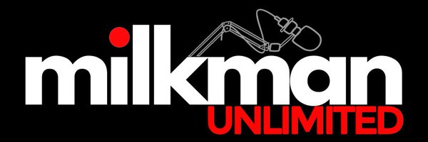 MMURadio Profile Banner
