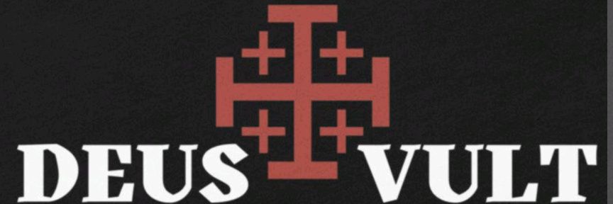 PuinSyl. banner