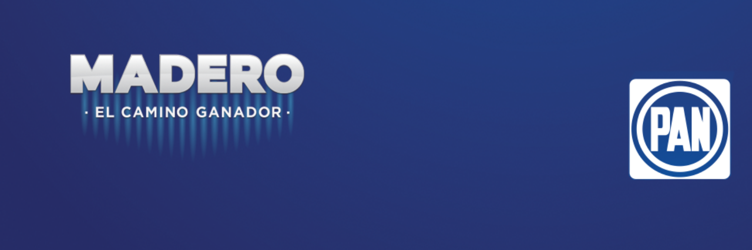 ColimaConMadero's profile banner image