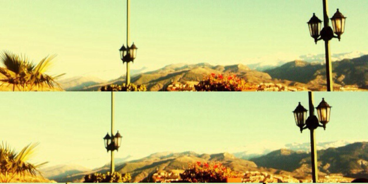 mimiDailoff's profile banner image