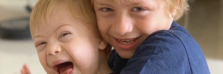 edudes's profile banner image