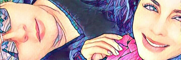 TuliaR's profile banner image