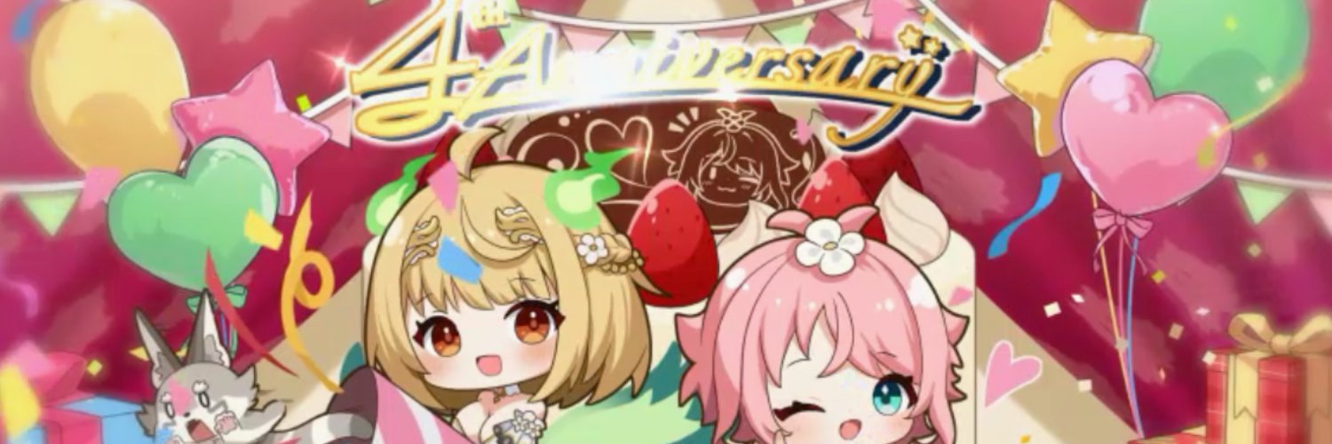 ham60308's profile banner image